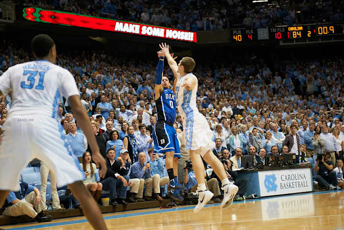 2012-Austin-Rivers-Tyler-Zeller-op28-47524.jpg